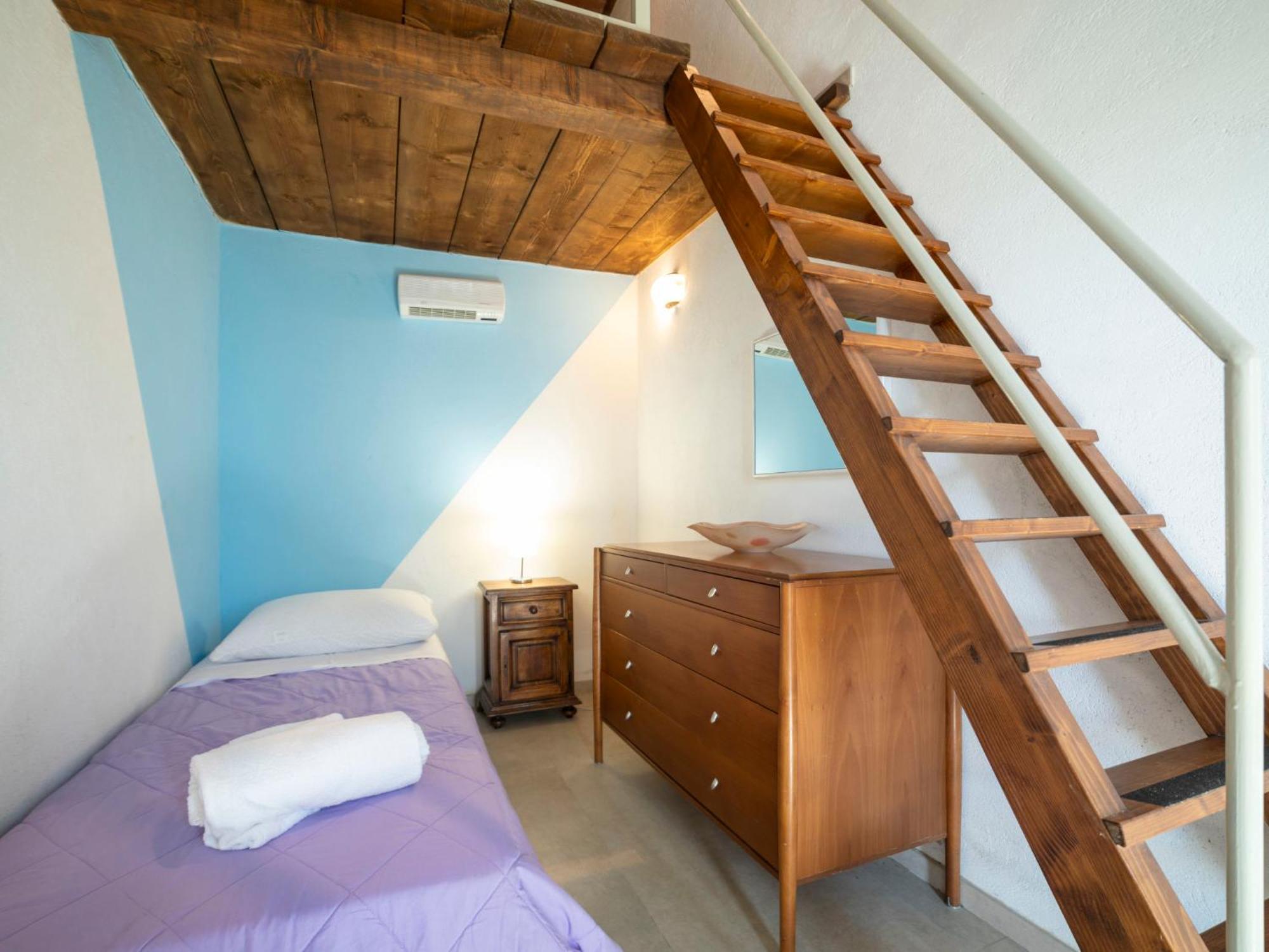 Holiday Home Olivo By Interhome Кастелина ин Кианти Екстериор снимка